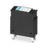 Phoenix Contact Surge Protection Plug 10 kA Base Mount 2838351