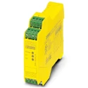 Phoenix Contact 24V DC Safety Relay with 4 Safety Contacts PSR-SPP 2963954