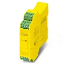 Phoenix Contact 24V ac/dc Coupling Relay with 5 Safety Contacts PSR-SPP 2981965