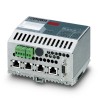 Phoenix Contact Interface Converter Series FL NP PND-4TX IB for INTERBUS system 2985974