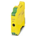 Phoenix Contact 24V DC Coupling Relay with 1 Safety Contact PSR-SCP 2981978