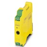 Phoenix Contact 24V DC Coupling Relay with 1 Safety Contact PSR-SCP 2981978