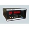 Falcon 8 Channel Digital Data Logger 1600DL
