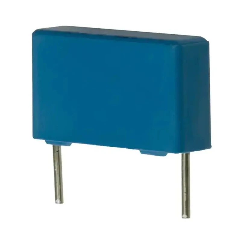 TDK Polypropylene Film Capacitor Through Hole Mount 22nF Capacitance 1kV AC 1kV DC B32652A0223J000