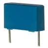 TDK Polypropylene Film Capacitor Through Hole Mount 22nF Capacitance 1kV AC 1kV DC B32652A0223J000