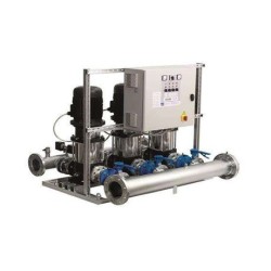 pressure-booster-pump-system-35912