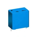 TDK Polypropylene Film Capacitor Through Hole 220 nF 305V AC 305V DC B32923C3224K189