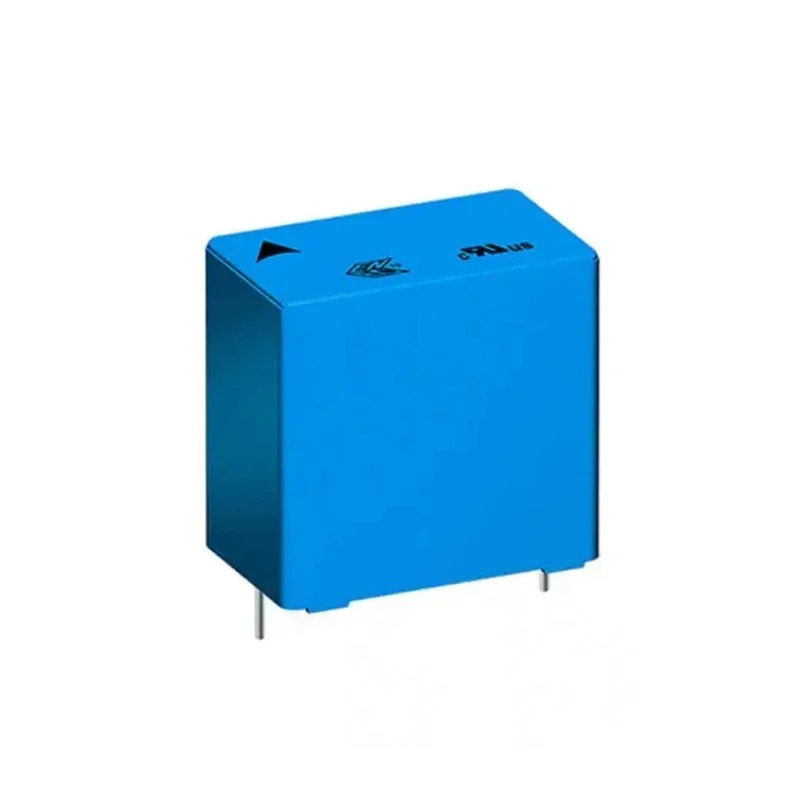TDK Polypropylene Film Capacitor Through Hole 220 nF 305V AC 305V DC B32923C3224K189