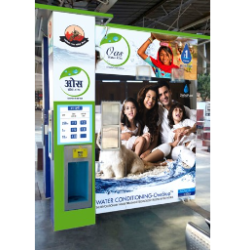 water-vending-machine-water-atm-35916