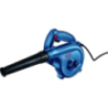 Bosch GBL 82-270 Professional Air Blower with Dust Extraction