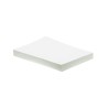 RS PRO Cleanroom A4 Writing Paper ISO Standard Non-Conductive Anti-Static 241-8087