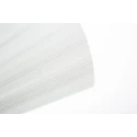 RS PRO Cleanroom A4 Writing Paper ISO Standard Non-Conductive Anti-Static 241-8087