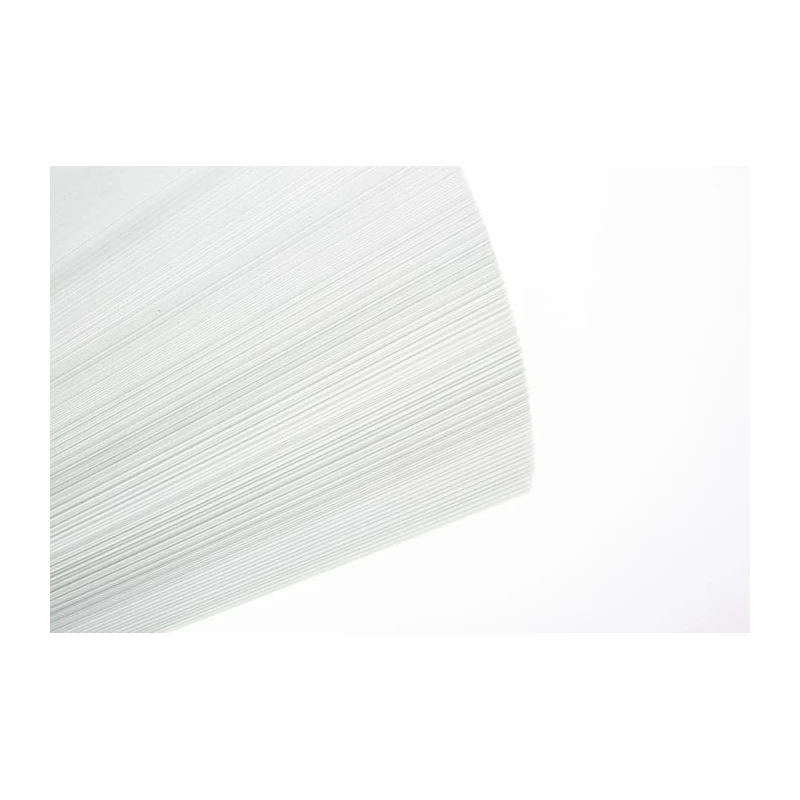RS PRO Cleanroom A4 Writing Paper ISO Standard Non-Conductive Anti-Static 241-8087