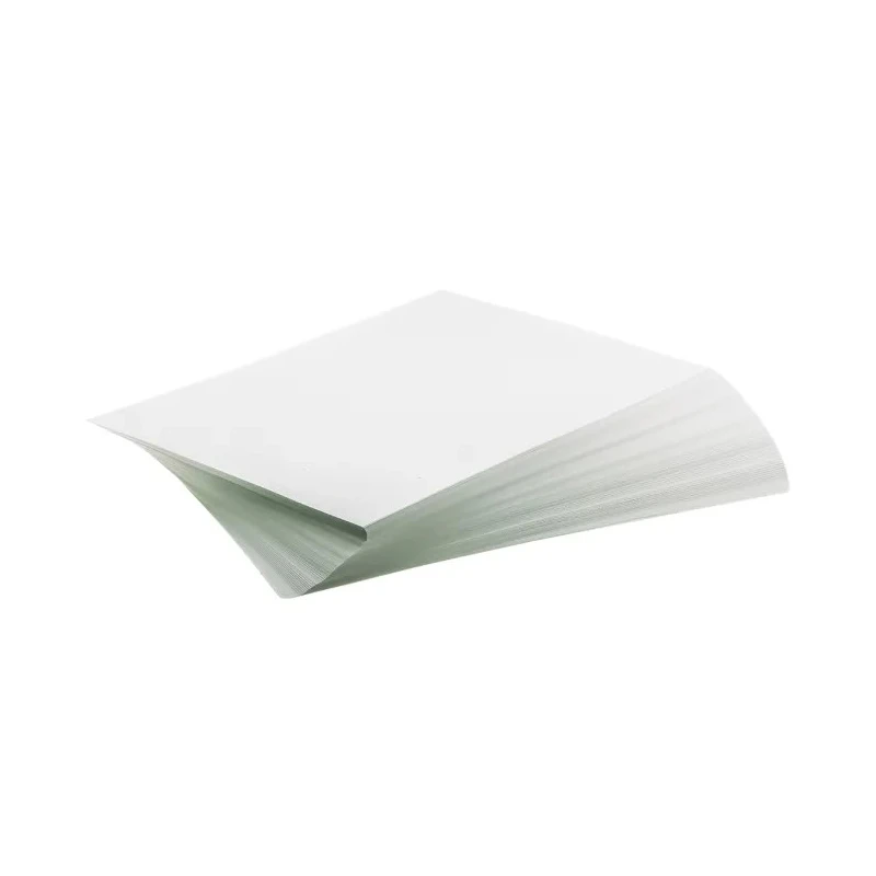 RS PRO Cleanroom A4 Writing Paper ISO Standard Non-Conductive Anti-Static 241-8087