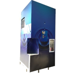 water-vending-machine-water-atm-blue-35918