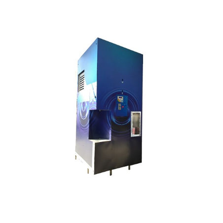 water-vending-machine-water-atm-blue-35918