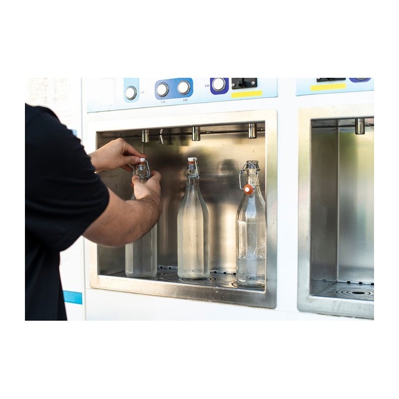 water-vending-machine-water-atm-35916-1