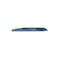 Bosch Saw Blade 5-Piece 225 mm Bi-Metal 1.6 mm Thickness 22 mm Width 2608657528