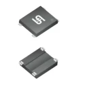 Taiwan Semiconductor Bridge Rectifier, 800 V Peak Reverse Voltage, 90 A Surge Current, 4-Pin Quad YBS2206G