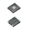 Taiwan Semiconductor Bridge Rectifier 400 V 110 A 4-Pin Quad YBS3004G