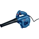 Buy Bosch GBL 82-270 Professional Air Blower at lowest price