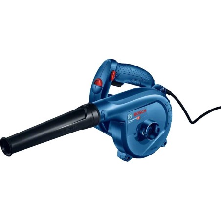 Buy Bosch GBL 82-270 Professional Air Blower at lowest price