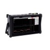 Sefram Data Acquisition Accessory Fanless Option for Use with DAS1700 CAT III Safety Class France DAS1700