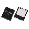 Infineon BSZ N-Channel MOSFET 212 A 40 V 8-Pin SuperSO8 5 x 6 BSZ017NE2LS5IATMA1