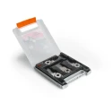 FEIN Saw Blade 6-Piece E-Cut Plunge-Cut Set for Wood and Metal 35222967010