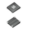 Taiwan Semiconductor Bridge Rectifier, Surface Mount YBS Package, Quad Configuration, 800 V 90 A YBS2206G