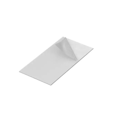 Wurth Elektronik WE-TGF Series Thermal Gap Pad, 1 mm Thickness, 3 W/mK Thermal Conductivity, 400 mm x 200 mm 40103010