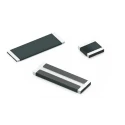 Wurth Elektronik Thermal Interface Sheet 0.037 mm Thick 1800 W/mK Acrylic and Graphite 4051210297017