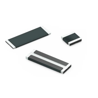 Wurth Elektronik Thermal Gap Pad 15 mm x 15 mm, 11.5 mm Thick, Acrylic and Graphite, 1800 W/mK 407150015115