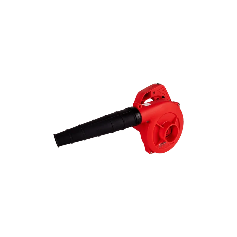 xtra-power-xpt-440-electric-blower-v-speed-42516