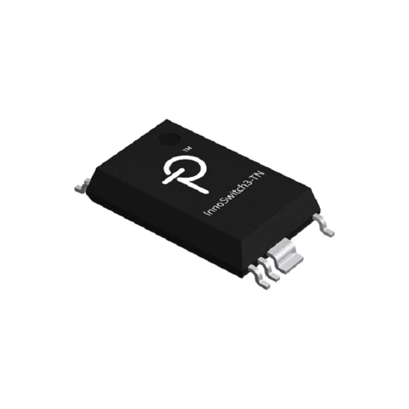 Power Integrations AC/DC Converter 3 A 5V 16-Pin MinSOP INN3074M-H606-TL
