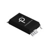 Power Integrations AC/DC Converter 3A 5V 16-Pin MinSOP INN3074M-H606-TL