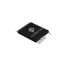 Power Integrations AC/DC Converter 1.2kV Input Voltage Flyback Topology Surface Mount 24-Pin InSOP-24D INN3949CQ-TL