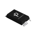 Power Integrations AC/DC Converter 3 A, 5V, 16-Pin MinSOP Surface Mount Flyback Controller INN3074M-H606-TL