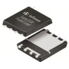 Infineon BSC0 N-Channel MOSFET 381 A 40 V 8-Pin SuperSO8 Surface Mount BSC026N08NS5ATMA1