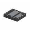 Infineon Dual Asymmetric N-Channel Power MOSFET, 50 A Continuous Drain Current, 25 V Drain Source Voltage BSG0810NDIATMA1