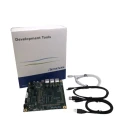 Renesas Electronics Microcontroller Development Tool RZ/T2M RTK9RZT2M0S00000BE