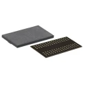 Winbond 1 GB SDRAM Surface Mount 78-Pin 16 bit VFBGA W631GG8NB12I
