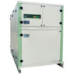 water-cooled-reciprocating-chillers