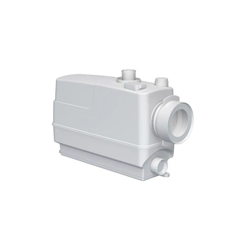 sololift2-cwc-3-5005