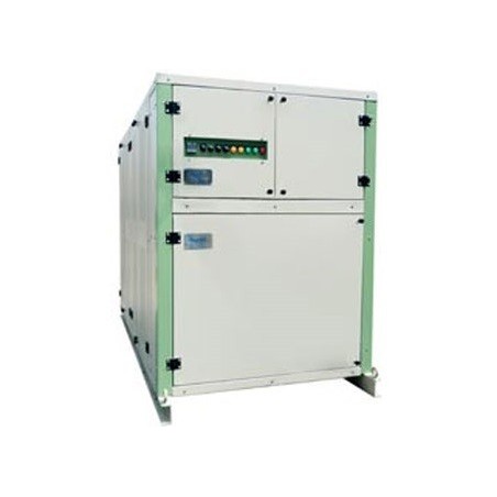 water-cooled-reciprocating-chillers