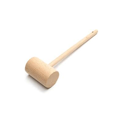 ozar-wooden-hammer-1-1-4-ahw-8577-42519
