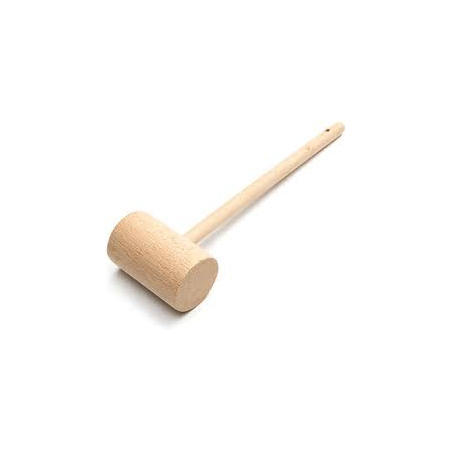 ozar-wooden-hammer-1-1-4-ahw-8577-42519