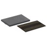 Winbond SDRAM 1 GB Surface Mount 16-bit 96-Pin VFBGA Package Memory Chip W631GG6NB12I