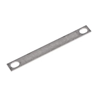 RS PRO 32A Solid Link for A2 Fuses 242-1055 United Kingdom