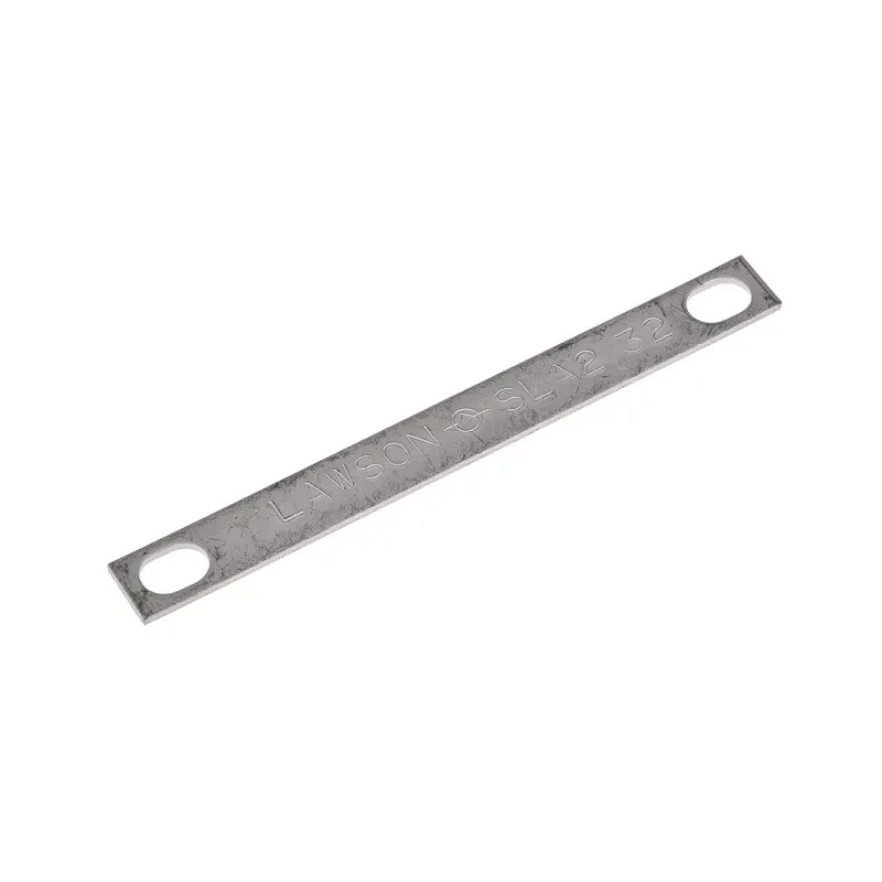 RS PRO 32A Solid Link for A2 Fuses 242-1055 United Kingdom